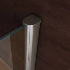 ACTIE Wiesbaden Douchewand 8mm 90x200cm | Nano Coating | Helder | Inloopdouche -Sealkin Badkamermeubilair Winkel aktie douchewand wiesbaden 90x200cm 8mm nano coating 2