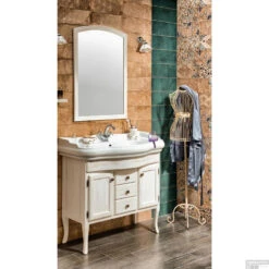 Zeephouder Sapho Amelie Vrijstaand 13.5x8x5.8 Cm Keramiek Wit -Sealkin Badkamermeubilair Winkel am11 zeephouder sapho amelie vrijstaand 13.5x8x5.8 cm keramiek wit 4