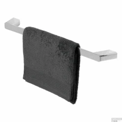 Handdoekrek Geesa Shift 65 Cm Chroom 7 Handdoekrek Geesa Shift 65 Cm Chroom -Sealkin Badkamermeubilair Winkel andoekrek geesa shift 65 cm chroom2