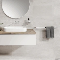 Handdoekrek Geesa Shift 65 Cm Chroom 8 Handdoekrek Geesa Shift 65 Cm Chroom -Sealkin Badkamermeubilair Winkel andoekrek geesa shift 65 cm chroom3