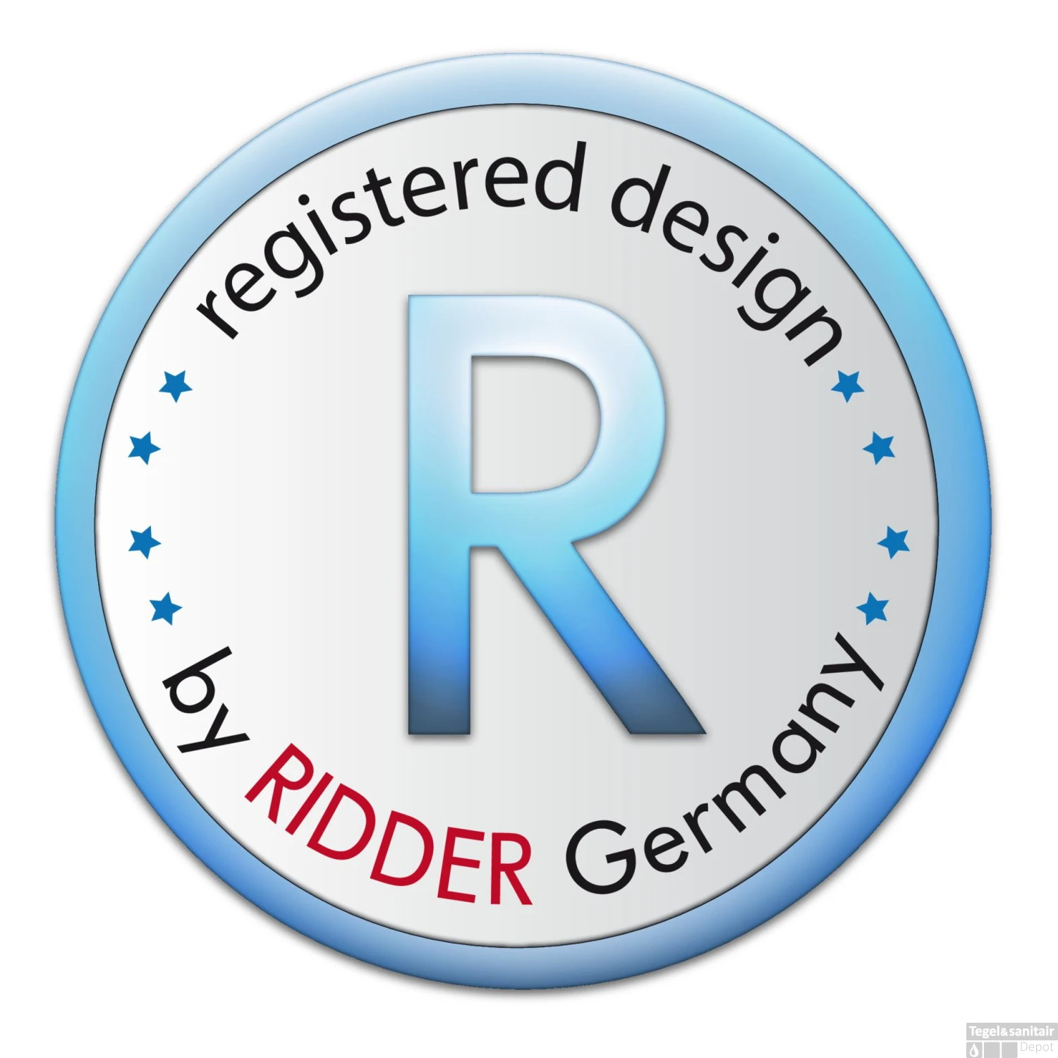 Antislip Badmat Boss & Wessing Ludo 38x89 Cm Wit 9 Antislip Badmat Boss & Wessing Ludo 38x89 Cm Wit - Afbeelding 7
