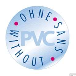 Antislip Badmat Wiesbaden Ridder Tecnoplus 38x89 Cm Grijs -Sealkin Badkamermeubilair Winkel antislip badmat wiesbaden ridder technoplus 38x89 cm grijs 3