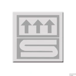 Antislip Badmat Wiesbaden Ridder Tecnoplus 38x89 Cm Grijs -Sealkin Badkamermeubilair Winkel antislip badmat wiesbaden ridder technoplus 38x89 cm grijs 6