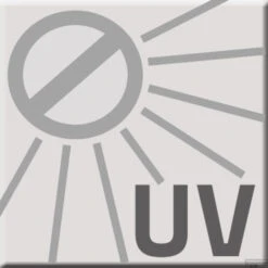 Antislip Badmat Wiesbaden Ridder Tecnoplus 38x89 Cm Grijs -Sealkin Badkamermeubilair Winkel antislip badmat wiesbaden ridder technoplus 38x89 cm grijs 7