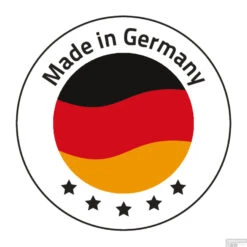 Antislip Douchemat Wiesbaden Ridder Tecnoplus 55 Cm Rond Wit -Sealkin Badkamermeubilair Winkel antislip douchemat wiesbaden ridder tecnoplus 55 cm rond wit 4