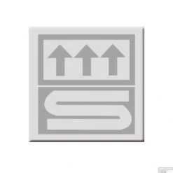 Antislip Douchemat Wiesbaden Ridder Tecnoplus 55 Cm Rond Wit -Sealkin Badkamermeubilair Winkel antislip douchemat wiesbaden ridder tecnoplus 55 cm rond wit 6