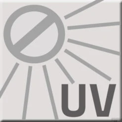 Antislip Douchemat Wiesbaden Ridder Tecnoplus 55 Cm Rond Wit -Sealkin Badkamermeubilair Winkel antislip douchemat wiesbaden ridder tecnoplus 55 cm rond wit 7