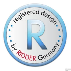 Antislip Douchemat Wiesbaden Ridder Tecnoplus 55 Cm Rond Wit -Sealkin Badkamermeubilair Winkel antislip douchemat wiesbaden ridder tecnoplus 55 cm rond wit 8