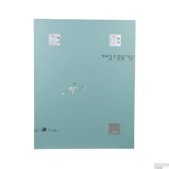 Badkamerspiegel Sapho Arak 60x80 Cm Met Omlijsting -Sealkin Badkamermeubilair Winkel ar060 badkamerspiegel sapho arak 60x80 cm met omlijsting 5