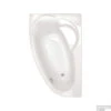 Hoekbad Allibert Ladvia 175x110 Asymmetrisch Rechts 1 Hoekbad Allibert Ladvia 175x110 Asymmetrisch Rechts -Sealkin Badkamermeubilair Winkel asymmetrisch bad ladiva 175x110cm 199056 detoure hd 1