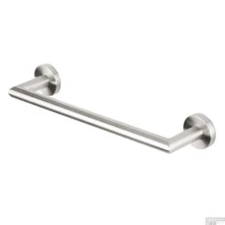 Badgreep Geesa Nemox 30 Cm Hoekig RVS