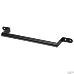 Badgreep Haceka Ixi 32 Cm Mat Zwart