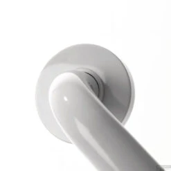 Badgreep Met Antislip Wiesbaden Ridder Sam 30 Cm Chroom -Sealkin Badkamermeubilair Winkel badgreep met antislip wiesbaden ridder sam 30 cm chroom 3