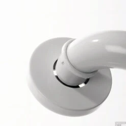 Badgreep Met Antislip Wiesbaden Ridder Sam 30 Cm Chroom -Sealkin Badkamermeubilair Winkel badgreep met antislip wiesbaden ridder sam 30 cm chroom 4