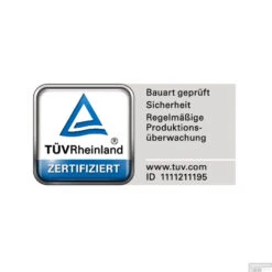 Badgreep Met Antislip Wiesbaden Ridder Sam 30 Cm Chroom -Sealkin Badkamermeubilair Winkel badgreep met antislip wiesbaden ridder sam 30 cm chroom 6