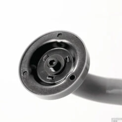 Badgreep Met Antislip Wiesbaden Ridder Sam 60 Cm Chroom -Sealkin Badkamermeubilair Winkel badgreep met antislip wiesbaden ridder sam 60 cm chroom 5