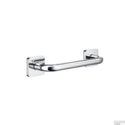 Badgreep Smedbo Ice Chroom