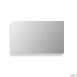 Sealkin Badkamermeubilair Winkel -Sealkin Badkamermeubilair Winkel badkamerspiegel bws salt 80x50 cm op houten paneel shop