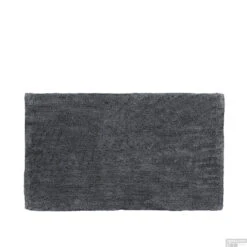 Badmat Blomus Twin 60x120 Cm Katoen Magnet