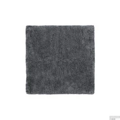 Badmat Blomus Twin 60x60 Cm Katoen Magnet