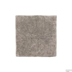 Badmat Blomus Twin 60x60 Cm Katoen Satellite