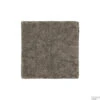 Badmat Blomus Twin 60x60 Cm Katoen Tarmac