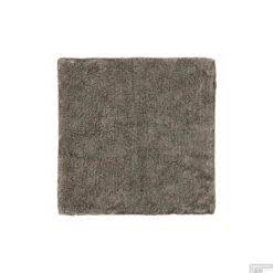 Badmat Blomus Twin 60x60 Cm Katoen Tarmac