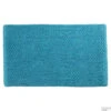 Badmat Differnz Popcorn 50x80 Cm Katoen Petrol -Sealkin Badkamermeubilair Winkel badmat differnz popcorn 50x80 cm katoen petrol shop