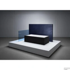 Bette Classic Plaatstalen Bad 170x75x45 Cm. Wit -Sealkin Badkamermeubilair Winkel bette classic plaatstalen bad 170x75x45 cm wit 3