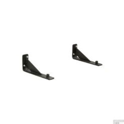 Fonteinset Natuursteen Nera 40x23x11 Cm (kraangat Links) 16 Fonteinset Natuursteen Nera 40x23x11 Cm (kraangat Links) -Sealkin Badkamermeubilair Winkel beugels 1 1 1 1 1 1