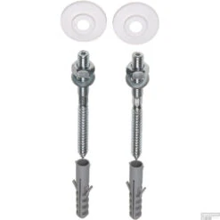 Fonteinpack Rhea XXS Links Keramiek 30.5x18x11 Cm Mat Zwart (Keuze Uit 4 Kranen) -Sealkin Badkamermeubilair Winkel bevestiging voor wastafel 17 1 1 1