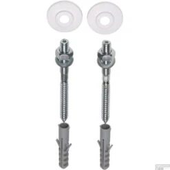 Salenzi Fonteinset Spy 40x30 Cm Glans Wit (Keuze Uit 8 Kranen In 4 Kleuren) -Sealkin Badkamermeubilair Winkel bevestiging voor wastafel 37