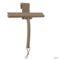 Douchewisser Blomus Vipo Tan