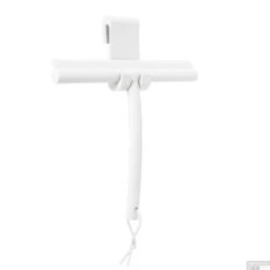 Douchewisser Blomus Vipo Wit