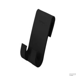 Douchewisser Blomus Vipo Zwart -Sealkin Badkamermeubilair Winkel blomus douchewisser vipo zwart sfeer