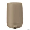 Pedaalemmer Blomus Sono 3 Liter Tan