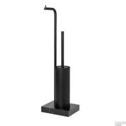 Toiletbutler Blomus Modo Zwart