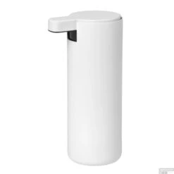 Zeepdispenser Blomus Modo 165ML Wit