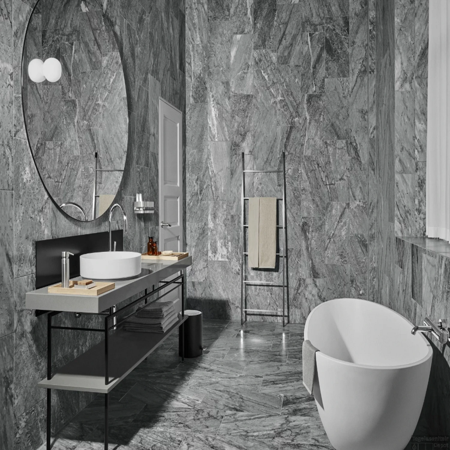 Zeepdispenser Blomus Nexio 100 ML Gepolijst RVS 7 Zeepdispenser Blomus Nexio 100 ML Gepolijst RVS - Afbeelding 5