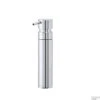 Zeepdispenser Blomus Nexio 100 ML Gepolijst RVS -Sealkin Badkamermeubilair Winkel blomus zeepdispenser nexio gepolijst rvs 100 ml shop