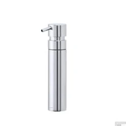 Zeepdispenser Blomus Nexio 100 ML Gepolijst RVS