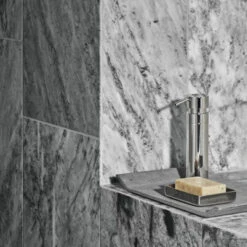 Zeepdispenser Blomus Nexio 100 ML RVS Mat -Sealkin Badkamermeubilair Winkel blomus zeepdispenser nexio rvs mat 100 ml sfeer3