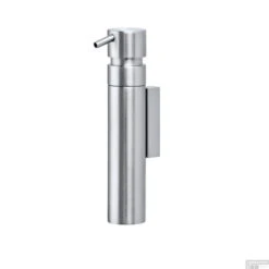 Zeepdispenser Blomus Nexio 100 ML RVS Mat