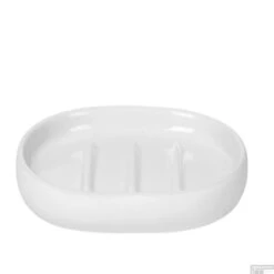 Zeepbakje Blomus Sono Wit