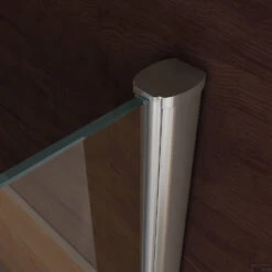 BWS Apollo Inloopdouche Met Muurprofiel 80x200cm Nano Glas 10mm 9 BWS Apollo Inloopdouche Met Muurprofiel 80x200cm Nano Glas 10mm -Sealkin Badkamermeubilair Winkel bws apollo inloopdouche met muurprofiel nano glas 10mm 2 4