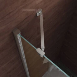 BWS Douchecabine Met Hoekinstap Met 2 Deuren 90x90cm 8mm NANO Coating 12 BWS Douchecabine Met Hoekinstap Met 2 Deuren 90x90cm 8mm NANO Coating -Sealkin Badkamermeubilair Winkel bws douchecabine met hoekinstap met 2 deuren 90x90cm 8mm nano coating 4 1