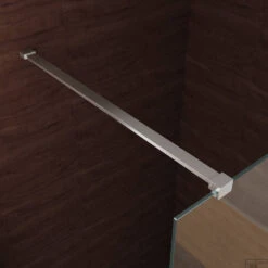 BWS Douchewand Reno Met Middenband 80x200 Cm 10 Mm NANO Coating 8 BWS Douchewand Reno Met Middenband 80x200 Cm 10 Mm NANO Coating -Sealkin Badkamermeubilair Winkel bws douchewand reno met middenband nano coating 3 1