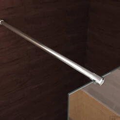 BWS Eco Inloopdouche Met Muurprofiel 120x200 Cm 8mm NANO Coating 8 BWS Eco Inloopdouche Met Muurprofiel 120x200 Cm 8mm NANO Coating -Sealkin Badkamermeubilair Winkel bws eco inloopdouche met muurprofiel nano coating 3 6