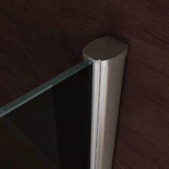 BWS Inloopdouche Rookglas 120x200cm 10mm Nano Coating 6 BWS Inloopdouche Rookglas 120x200cm 10mm Nano Coating -Sealkin Badkamermeubilair Winkel bws inloopdouche rookglas nano coating 2 3