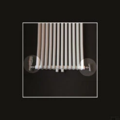 BWS Luxe Thermostatische Radiator Aansluitset Haaks Voor Zijaansluiting Chroom -Sealkin Badkamermeubilair Winkel bws luxe thermostatische radiator aansluitset haaks voor zijaansluiting chroom 6